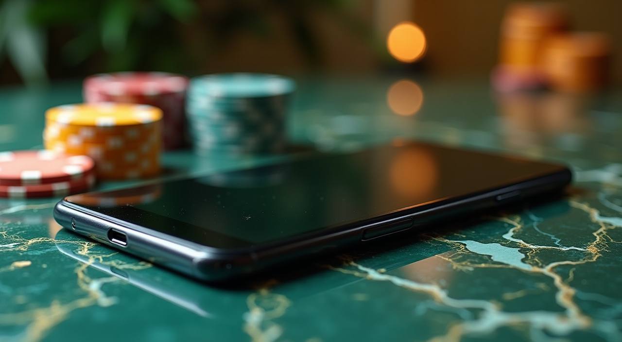 ai3d mobile gaming